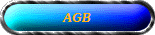 AGB