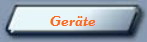 Gerte