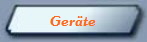 Gerte