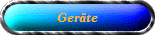 Gerte